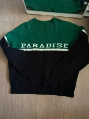 イザベルマラン エトワール ニット (サイズ 36)