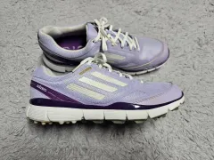 アディダス レディースゴルフシューズ 240