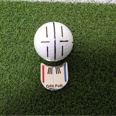 Item thumbnail for item 3c3b76b2-c561-4fa9-b17c-b0ec368679e1