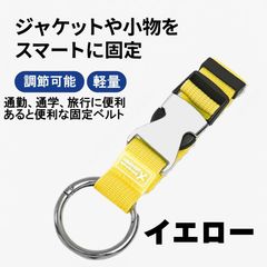 Item thumbnail for item fce7a39e-7ca0-47b2-bd97-f7a2aad937e8