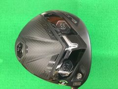 ☆ 高反発加工CT302 DS ADAPT LS 9度 アーノルドパーマーモデル - メルカリ