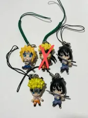 1個あたり) NARUTO -ナルト- 古典キーホルダー/ うちは サスケ NARUTO -ナルト- 湊 友希那 古典キーホルダー