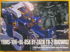 Item thumbnail for item 49b315e3-3a61-44a0-9658-40ce1dc7cc70