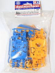 Item thumbnail for item 55597309-e4bc-4a00-989c-7c8f149abaf5