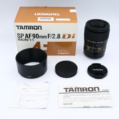 Item thumbnail for item 322deed5-1d1f-4f54-bd79-84bb33700956