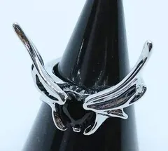 2026年最新】ウイングロックの人気アイテム - メルカリ