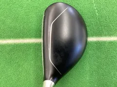 2026年最新】tour ad hyの人気アイテム - メルカリ