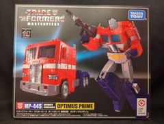 Item thumbnail for item a7eabf99-dc04-484d-ad9a-51b4fb4c6dae