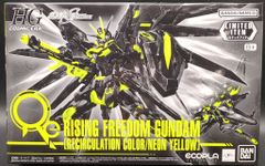 Item thumbnail for item bfe83591-8998-4d0e-98c7-dcedfc18f96e