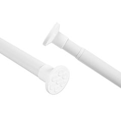 Item thumbnail for item 3bdeb732-80f3-431a-8a85-7053211056ce