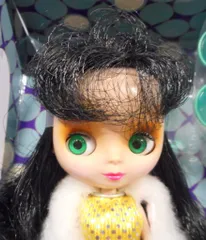 2026年最新】ブライス オールゴールドインワンの人気アイテム - メルカリ