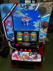 2026年最新】パチンコ 実機 咲の人気アイテム - メルカリ