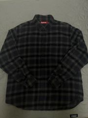 BIGBANG 2014 シーグリ 限定品 希少・正規品】BIGBANG 2014 シーズングリーティング - メルカリ