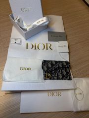 BIGBANG(ビッグバン) 2014 シーグリ シーズングリーティング - メルカリ