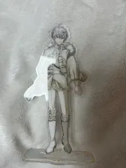 にじさんじ 葛葉 6周年 アクリル