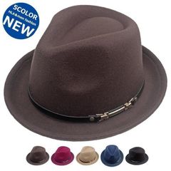 Item thumbnail for item 2975df86-dd41-4405-b9f1-76adb433fab0