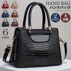 Item thumbnail for item a8fced03-8c9d-4b61-917a-85e9475a5c18