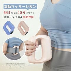 Item thumbnail for item 9b85ffc8-b38c-4ca0-b9a0-ae178307a6cd