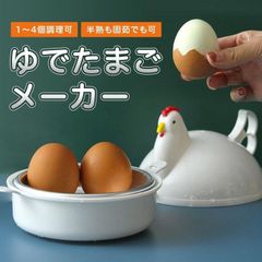 Item thumbnail for item 40a72cf7-2a9b-4ae0-bd25-b3ee5df698fb