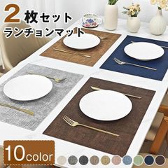 Item thumbnail for item 5787b70c-1e81-456c-aeb2-664890654998