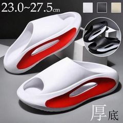 Item thumbnail for item 369e7df0-2d2f-40f0-acce-1af9882bdea5