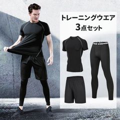 Item thumbnail for item a0bd25e3-a1e5-4b58-931a-1d6d9bba4519