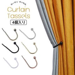 Item thumbnail for item 6ef3e53d-65a8-4384-96e0-9046a85925bb