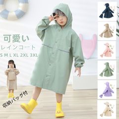 Item thumbnail for item 199c5cd7-9a21-47ac-8126-8288e27e2f64