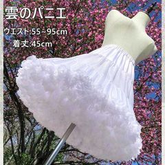 Item thumbnail for item cd93eef8-2925-4b60-984f-ddc46a135a07