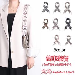 Item thumbnail for item d4417a2a-cec5-4635-a1af-bd5d768df9f3