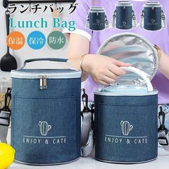 Item thumbnail for item ecc4f430-4531-4e5c-89da-fe57896234dd