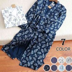 Item thumbnail for item 23f3019b-f0fa-44e8-b633-cbff04b2d400