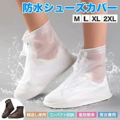 Item thumbnail for item a962f2f3-81d0-488a-90a2-a6a19d1e0371