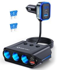 Item thumbnail for item 3003c8c4-de60-424d-8e31-6e2d16599820