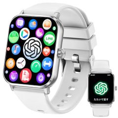 Item thumbnail for item 97de72d5-5534-4079-838a-7908b7dfc19e