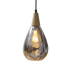 Item thumbnail for item 2f426227-e8f6-47a7-adb1-4b743069a493