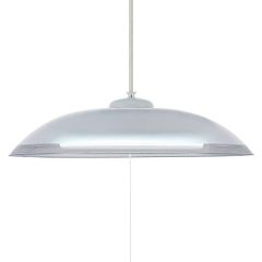 Item thumbnail for item 5d28d4a4-cb63-4eef-a84e-3409855bee75