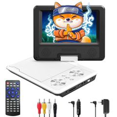 Item thumbnail for item f9459986-6833-4ab2-85aa-670ad6dc0f5c