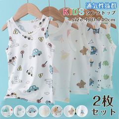 Item thumbnail for item 22c44693-b102-4091-ae39-a32c579677df