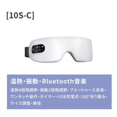 Item thumbnail for item bdfc7405-f602-42d3-80e3-e140db6c6c6c