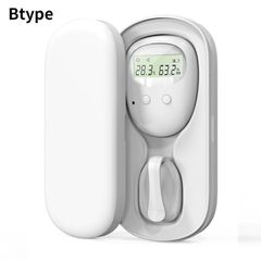 Item thumbnail for item 93cbf3ea-7f0b-4642-98ae-6d57921545fb