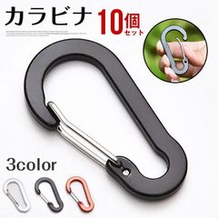 Item thumbnail for item 86d388ec-1d6d-4a4c-a0d5-f9e245215e52