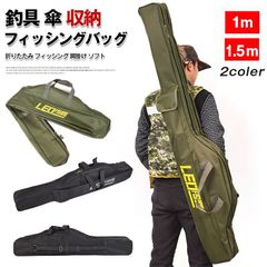 Item thumbnail for item cf194d0f-4635-4bc4-9e28-c40f886d4ff1