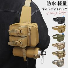 Item thumbnail for item 69591809-7de2-4851-8f4b-994fb0308d87