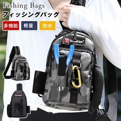 Item thumbnail for item a1be8d9c-5f4e-46ad-a496-3e7ff985427b