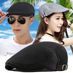 Item thumbnail for item 653e13d0-1ab5-4456-aa9a-5706c676d2a6