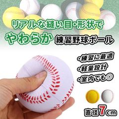 Item thumbnail for item 1268d01d-fc8b-472e-b95e-cf5483ff44a6