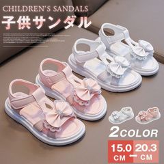 Item thumbnail for item b4664bf5-d477-4db2-adcb-b2cc7abe739e