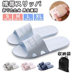 Item thumbnail for item 523c51e3-9281-443c-ac5a-4dd7b4d74293