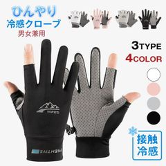 Item thumbnail for item 1d00431f-8d4b-48b2-9280-9e28afcef927